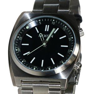 Nixon brigade online